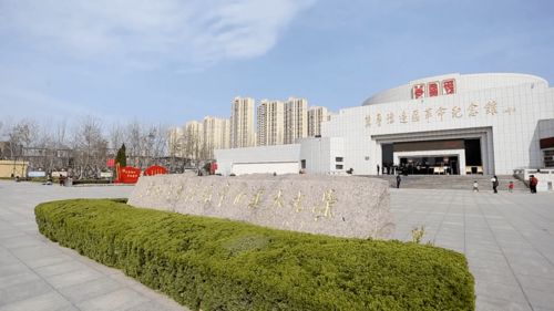 射阳到甘肃汽车票多少钱(射阳到甘肃汽车票价详解,费用、路线与旅行准备) 射阳到甘肃汽车票多少钱(射阳到甘肃汽车票价详解,费用、路线与旅行准备)