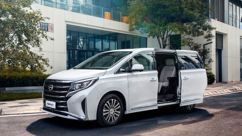 毕亚迪汽车13年多少钱(毕亚迪汽车，探寻十三年前的价格轨迹)