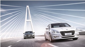 城阳到邹城的汽车多少钱(城阳到邹城的汽车票价详解) 城阳到邹城的汽车多少钱(城阳到邹城的汽车票价详解)