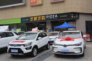 路桥到彭泽县汽车多少钱(从路桥到彭泽县,汽车票价详解) 路桥到彭泽县汽车多少钱(从路桥到彭泽县,汽车票价详解)