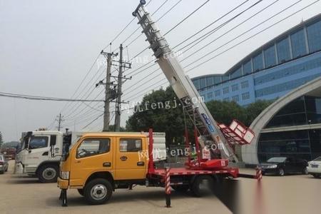 荆州汽车梯多少钱一平米(荆州汽车梯价格解析，每平米多少钱？