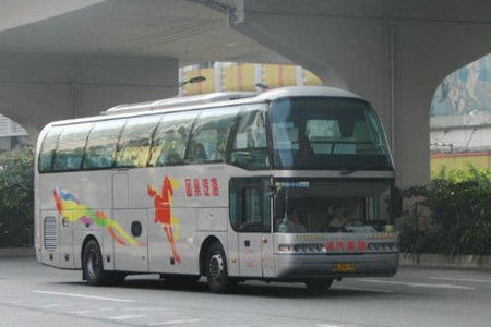 龙华到清远汽车站多少钱(龙华到清远汽车站,票价及旅行信息详解) 龙华到清远汽车站多少钱(龙华到清远汽车站,票价及旅行信息详解)