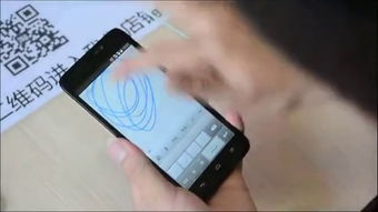 华为电脑触摸屏怎么开关(华为电脑触摸屏开关操作指南)