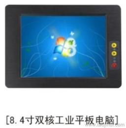 华为电脑触摸屏怎么开关(华为电脑触摸屏开关操作指南)