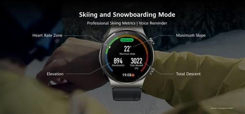 华为gt怎么存视频到电脑(华为GT手表视频存储到电脑的详细步骤)