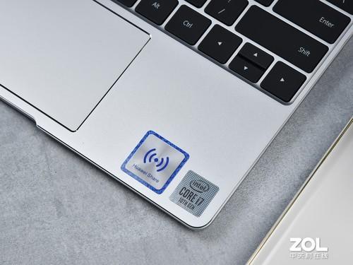 华为电脑1触屏怎么关机(华为电脑触控屏操作指南，如何关机)