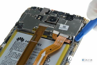 华为电脑金属架怎么拆视频(华为电脑金属架拆卸教程视频详解)