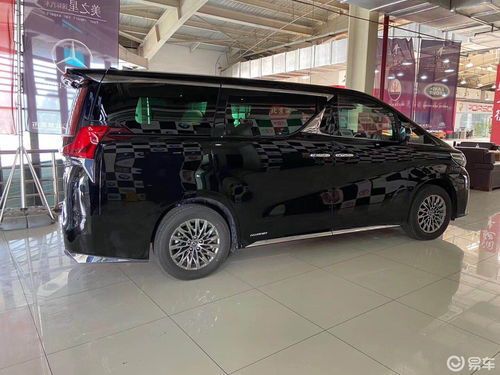 H牌汽车价格轿车多少钱(H牌汽车价格揭秘，轿车究竟多少钱？