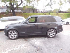 H牌汽车价格轿车多少钱(H牌汽车价格揭秘，轿车究竟多少钱？