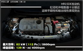 汽车冷车喷油脉宽是多少(汽车冷车喷油脉宽详解)