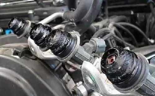 汽车冷车喷油脉宽是多少(汽车冷车喷油脉宽详解)