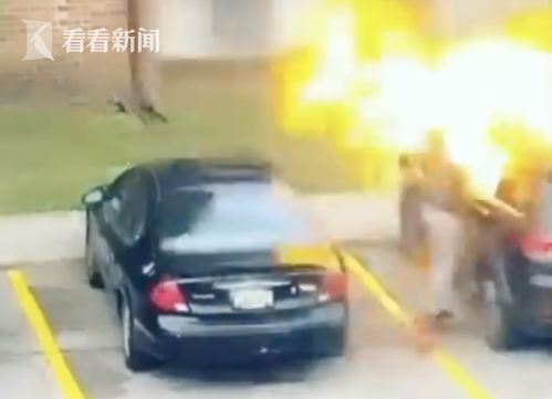 多少人能掀翻一辆汽车(多少人能掀翻一辆汽车—探究力量与物理学的奥秘)