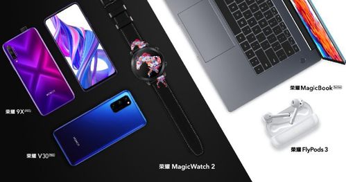 电脑华为伪装贴纸怎么弄(华为电脑伪装贴纸制作指南)