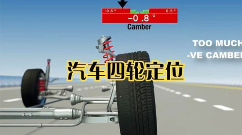 汽车四轮定位器多少钱(汽车四轮定位器的价格及其重要性)