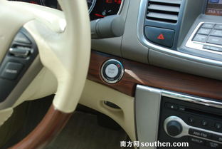 汽车加一键启动多少钱(汽车加一键启动功能的费用解析)