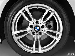 小汽车轮胎有多少厘米长(揭秘小汽车轮胎的长度,多少厘米才是标准? 小汽车轮胎有多少厘米长(揭秘小汽车轮胎的长度,多少厘米才是标准?