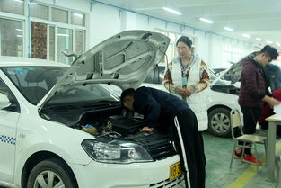 汽车修理工专业工资多少(汽车修理工的专业工资水平解析) 汽车修理工专业工资多少(汽车修理工的专业工资水平解析)