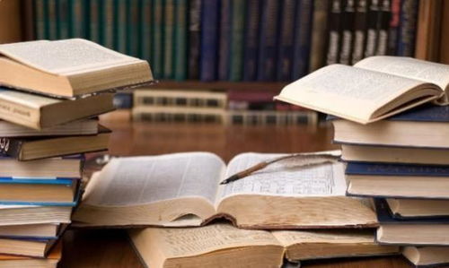 汽车修理工专业工资多少(汽车修理工的专业工资水平解析) 汽车修理工专业工资多少(汽车修理工的专业工资水平解析)