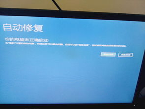 华为电脑壁纸怎么做的(华为电脑壁纸制作指南) 华为电脑壁纸怎么做的(华为电脑壁纸制作指南)