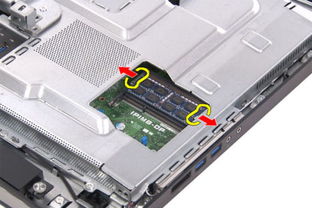 华为电脑盒上盖怎么拆开(华为电脑盒上盖拆卸指南)