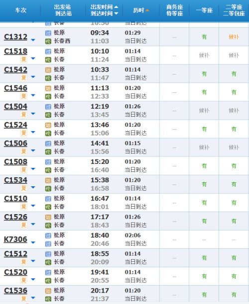 天津汽车到东明县多少钱(天津至东明县，汽车票价详解)