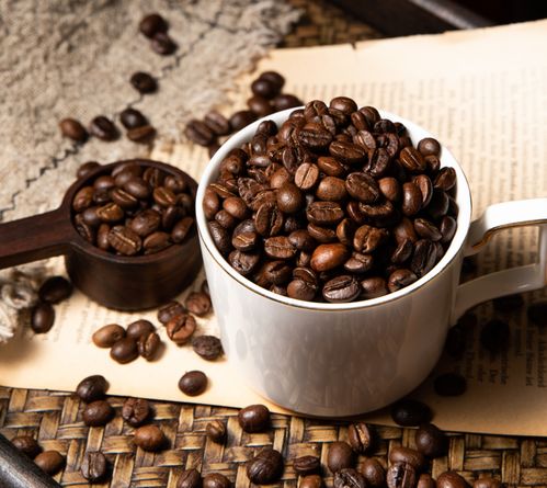 800元瘦身咖啡成本1元(揭秘800元瘦身咖啡背后的成本真相,从成本一元到市场热卖的秘密) 800元瘦身咖啡成本1元(揭秘800元瘦身咖啡背后的成本真相,从成本一元到市场热卖的秘密)