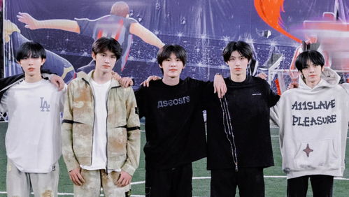 TF三代登陆少年团疑全员放弃高考(TF三代登陆少年团疑全员放弃高考,背后的真相与挑战) TF三代登陆少年团疑全员放弃高考(TF三代登陆少年团疑全员放弃高考,背后的真相与挑战)