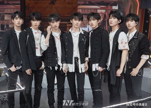 TF三代登陆少年团疑全员放弃高考(TF三代登陆少年团疑全员放弃高考,背后的真相与挑战) TF三代登陆少年团疑全员放弃高考(TF三代登陆少年团疑全员放弃高考,背后的真相与挑战)