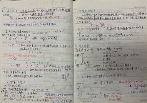 当医学生考试撞上高考语文(当医学生考试撞上高考语文—一场知识与命运的较量) 当医学生考试撞上高考语文(当医学生考试撞上高考语文—一场知识与命运的较量)