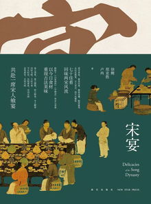 你从未见过的高考第一视角(你从未见过的高考第一视角，挑战与成长)