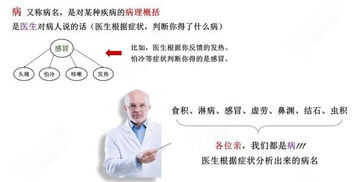 女孩称物理考点老师都\押\中了(女孩眼中的神奇物理考点老师，押题大师的精准预测)