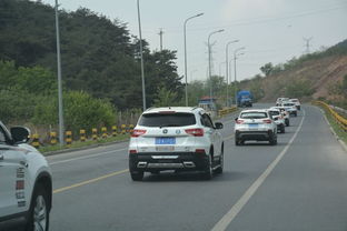 合肥至石涧汽车票价多少(合肥至石涧汽车票价详解)