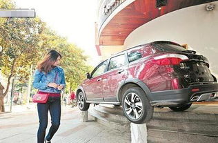 合肥至石涧汽车票价多少(合肥至石涧汽车票价详解)