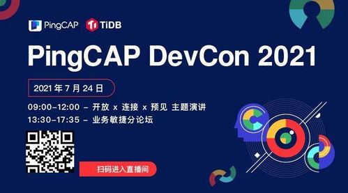 华为电脑怎么设移动网(华为电脑如何设置移动网络) 华为电脑怎么设移动网(华为电脑如何设置移动网络)