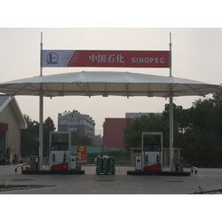 聊城到诸城汽车站多少钱(聊城到诸城汽车站的价格详解) 聊城到诸城汽车站多少钱(聊城到诸城汽车站的价格详解)