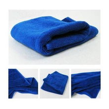 汽车美容毛巾多少钱一片(汽车美容必备工具，毛巾的价格及其选择)