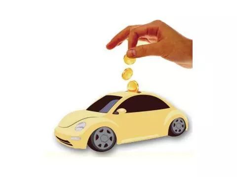 汽车玻璃险可以买多少钱(汽车玻璃险的购买金额及其考量因素) 汽车玻璃险可以买多少钱(汽车玻璃险的购买金额及其考量因素)