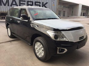 徐闻去三亚汽车价格多少(徐闻至三亚汽车价格详解,费用、路线与选择) 徐闻去三亚汽车价格多少(徐闻至三亚汽车价格详解,费用、路线与选择)