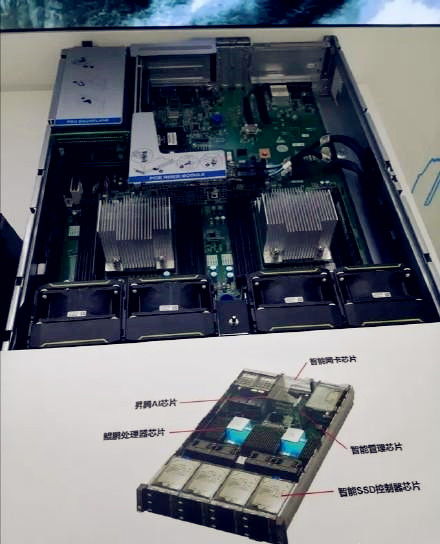 华为电脑怎么装驱动器(华为电脑驱动器安装详解)