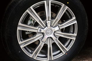 汽车改装小轮毂要多少钱(汽车改装小轮毂价格解析,费用、因素与注意事项) 汽车改装小轮毂要多少钱(汽车改装小轮毂价格解析,费用、因素与注意事项)