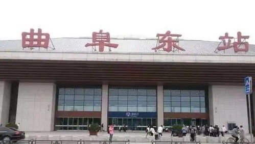 松滋去荆州汽车站多少钱(松滋到荆州汽车站的价格与行程指南)