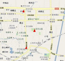 临沂到济宁汽车站多少钱(临沂到济宁汽车站的价格详解)