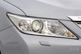 汽车灯泡最高瓦数是多少(汽车灯泡最高瓦数是多少，探索汽车照明技术的极限)