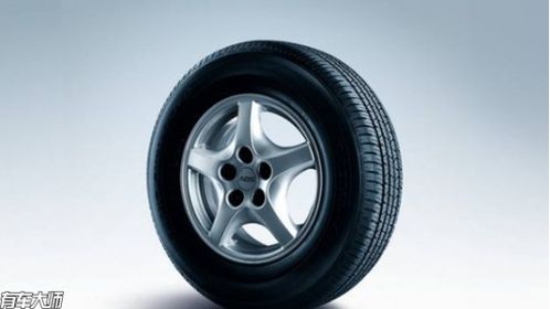 汽车轮胎有效期多少天(汽车轮胎有效期多少天，深入了解与保养建议)