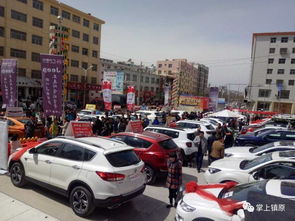 平凉汽车到镇原县多少钱(平凉至镇原县汽车票价详解)