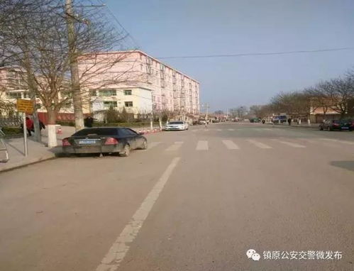 平凉汽车到镇原县多少钱(平凉至镇原县汽车票价详解)