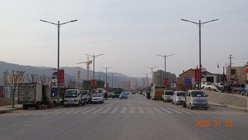 平凉汽车到镇原县多少钱(平凉至镇原县汽车票价详解)