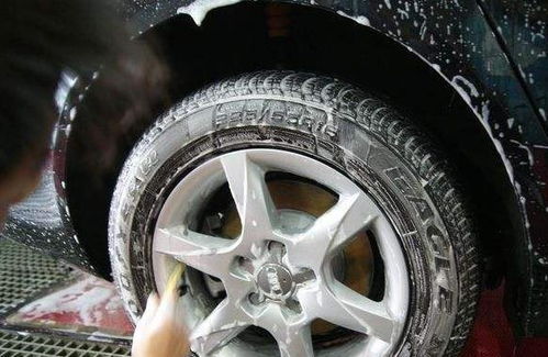 小汽车钢圈多少钱一个(小汽车钢圈价格解析，多少钱一个？