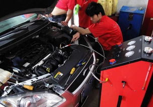 汽车换球笼多少钱一个(汽车球笼更换费用详解，价格究竟是多少？