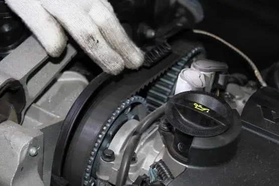 汽车换球笼多少钱一个(汽车球笼更换费用详解，价格究竟是多少？